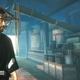 Image for article titled Let's Get Nerdy About Japanese Sake In Ghost Of Tsushima